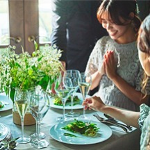 ルグラン軽井沢ホテル&リゾート トレゾール画像 2-2