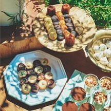 ルグラン軽井沢ホテル&リゾート トレゾール画像 2-3