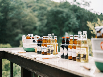 ルグラン軽井沢ホテル&リゾート 「En Chante アンシャンテ」画像 2-2