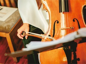 ルグラン軽井沢ホテル&リゾート チャペル(森音の教会)画像 2-3