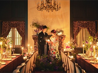 ルグラン軽井沢ホテル&リゾート パソレージュ画像 2-3