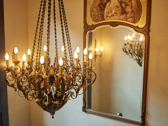 ルグラン軽井沢ホテル&リゾート ロケーション3画像 2-2