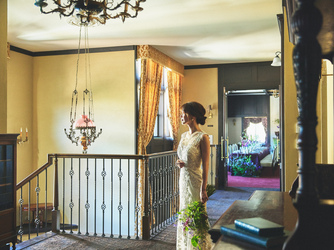 ルグラン軽井沢ホテル&リゾート ロケーション3画像 2-3