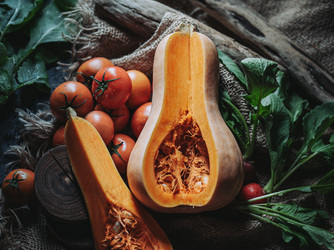 ルグラン軽井沢ホテル&リゾート 料理・ケーキ1画像 2-2