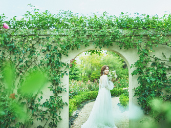 ルグラン軽井沢ホテル&リゾート ロケーション1画像 2-2