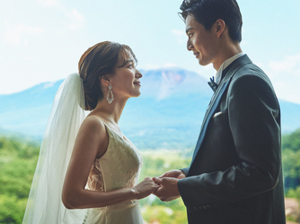 ルグラン軽井沢ホテル&リゾート ロケーション1画像 2-3