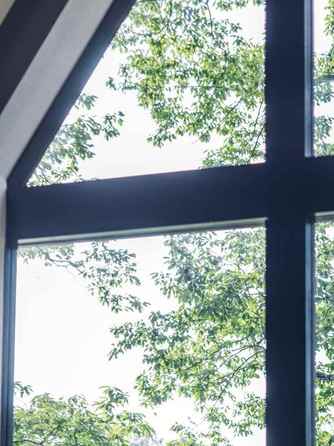 ルグラン軽井沢ホテル&リゾート 教会(水音の教会)画像 1-1