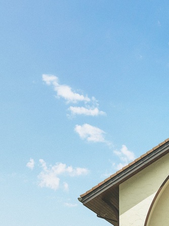 ルグラン軽井沢ホテル&リゾート チャペル(山凪の教会)画像 1-1