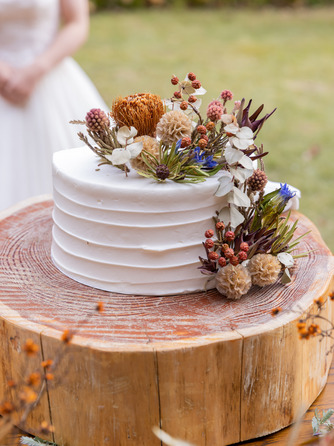 ルグラン軽井沢ホテル&リゾート 料理・ケーキ2画像 2-2