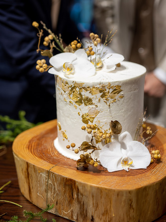 ルグラン軽井沢ホテル&リゾート 料理・ケーキ2画像 1-2