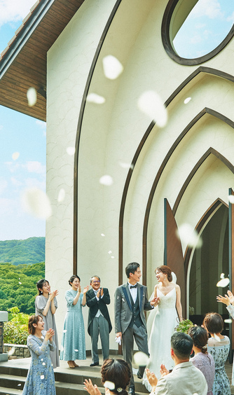 ルグラン軽井沢ホテル&リゾート ロケーション1画像 2-1