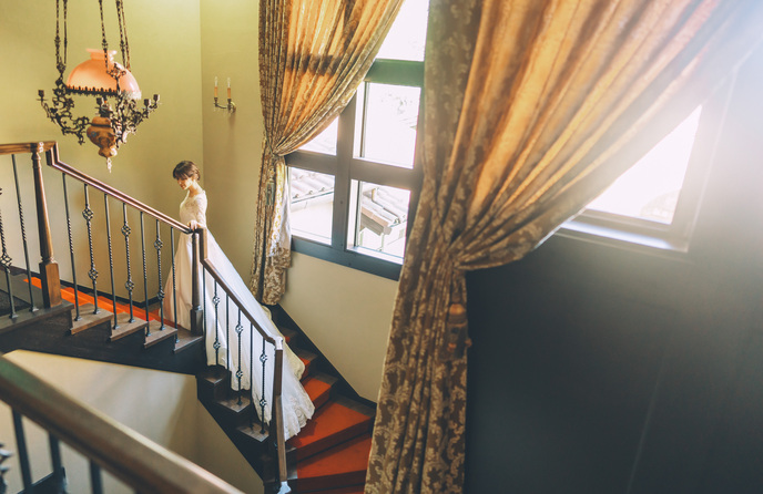 ルグラン軽井沢ホテル&リゾート ロケーション3画像 1