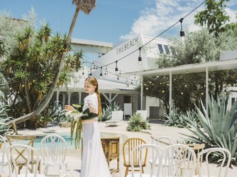 THE BEACH セレモニースペース(ビーチセレモニー)画像 2-3