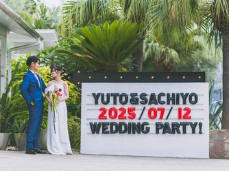 THE BEACH バンケット画像 1-3