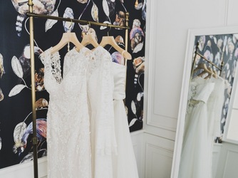 THE BEACH 付帯設備画像 2-4