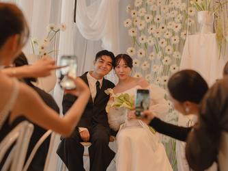 THE BEACH 1日1組貸切だから叶うこだわりウェディング画像 2-3