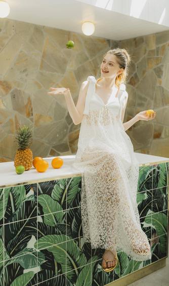 THE BEACH 撮影スポット画像 2-1