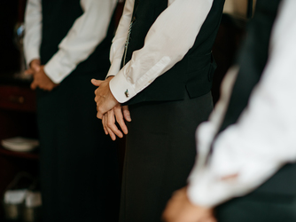 アルテリーベ横浜本店 アルテリーベ横浜本店画像 2-2