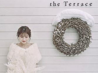 ｔｈｅ　Ｔｅｒｒａｃｅ（ザ テラス） the Terrace画像1-2
