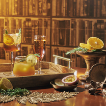 ノートルダム大阪ONE 付帯設備1画像 2-3