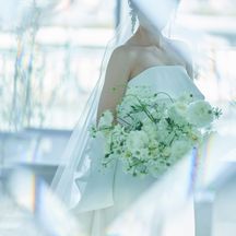 ノートルダム大阪ONE チャペル(ONE Voyage Church)画像 2-2