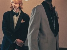 ノートルダム大阪ONE 衣裳2画像 2-5