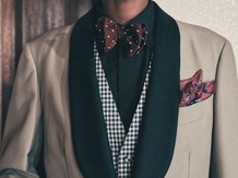 ノートルダム大阪ONE 衣裳2画像 2-3