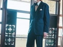 ノートルダム大阪ONE 衣裳2画像 2-4