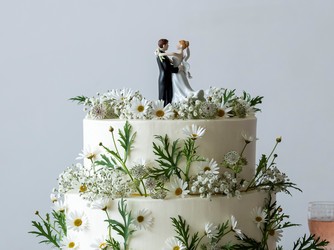 ノートルダム大阪ONE 料理・ケーキ3画像 2-2