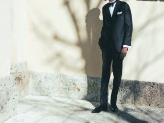 ノートルダム大阪ONE 衣裳2画像 2-2