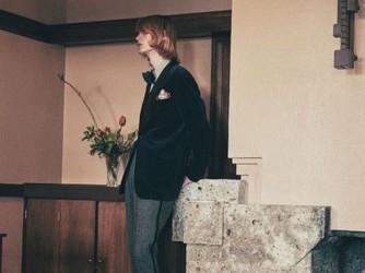 ノートルダム大阪ONE 衣裳2画像 1-3