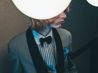 ノートルダム大阪ONE 衣裳2画像 1-2