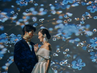 ノートルダム大阪ONE ロケーション1画像 2-2