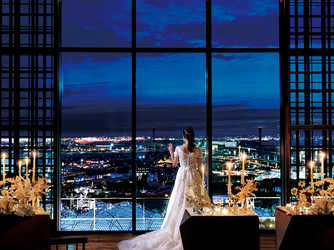 ノートルダム大阪ONE その他1画像 2-4