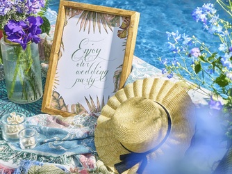 ノートルダム大阪ONE その他2画像 2-2