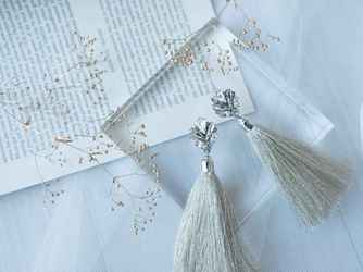 ノートルダム大阪ONE 付帯設備3画像 2-3