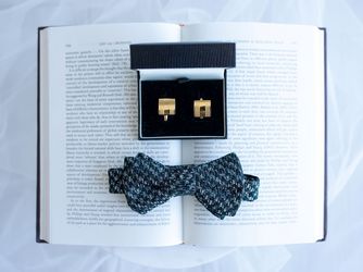 ノートルダム大阪ONE 付帯設備3画像 2-2