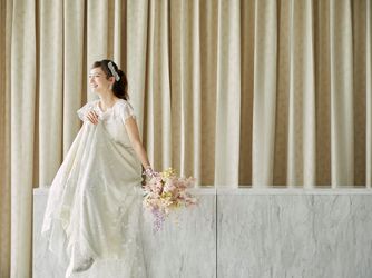 ノートルダム大阪ONE ◆ONEgan(ワンガン)◆画像 2-2