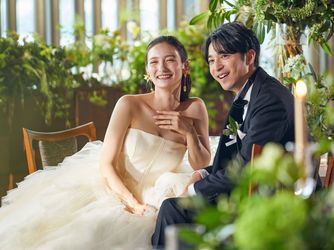 ノートルダム大阪ONE ロビー・エントランス画像 2-3