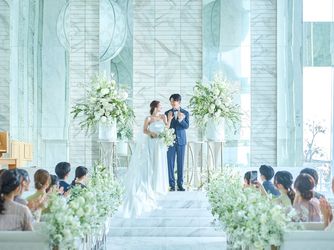 ノートルダム大阪ONE ロケーション2画像 2-2