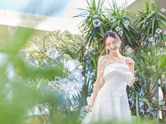 ノートルダム大阪ONE ロケーション3画像 2-2