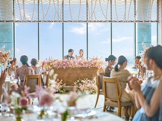 ノートルダム大阪ONE ◆ONEgan(ワンガン)◆画像 2-3