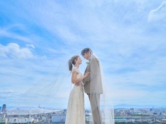 ノートルダム大阪ONE その他2画像 2-3