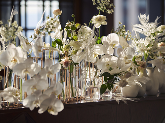 ノートルダム大阪ONE ◆ONEder(ワンダー)◆画像 2-3