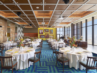 ノートルダム大阪ONE ◆ONEder(ワンダー)◆画像 2-2