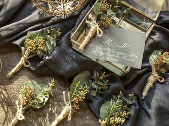 ノートルダム大阪ONE 付帯設備2画像 2-3