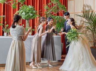 ノートルダム大阪ONE ◆ONEce(ワンス)◆画像 2-3