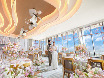 ノートルダム大阪ONE その他1画像 2-1