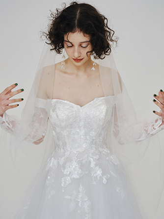 ノートルダム大阪ONE 衣裳1画像 2-2