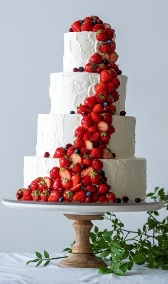 ノートルダム大阪ONE 料理・ケーキ3画像 2-1